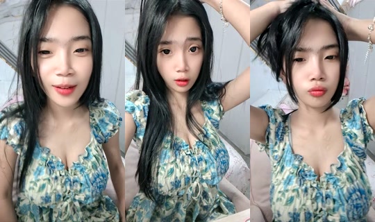 1132488169 Bigo Live — Sep 4, 2026, 1:52 PM
