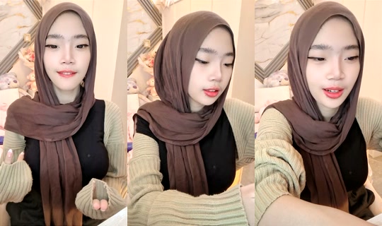 1132488169 Bigo Live — Sep 11, 2026, 7:09 PM
