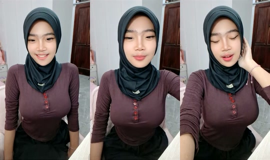 1132488169 Bigo Live — Oct 4, 2026, 5:22 PM