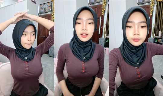 1132488169 Bigo Live — Oct 4, 2026, 5:47 PM