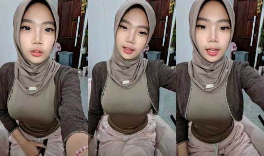 1132488169 Bigo Live — Oct 6, 2026, 3:43 PM