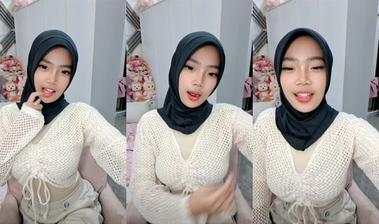 1132488169 Bigo Live — Oct 7, 2026, 5:29 PM