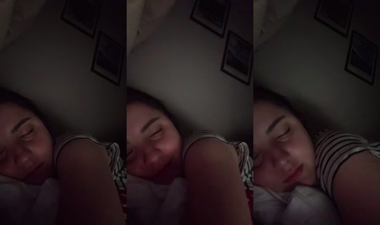 1132505559 Bigo Live — Aug 29, 2026, 8:23 PM
