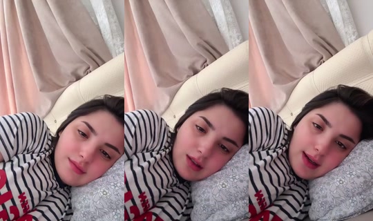 1132505559 Bigo Live — Aug 30, 2026, 7:37 AM