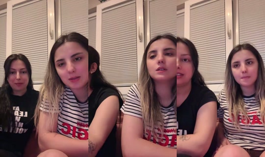1132505559 Bigo Live — Sep 1, 2026, 6:59 PM