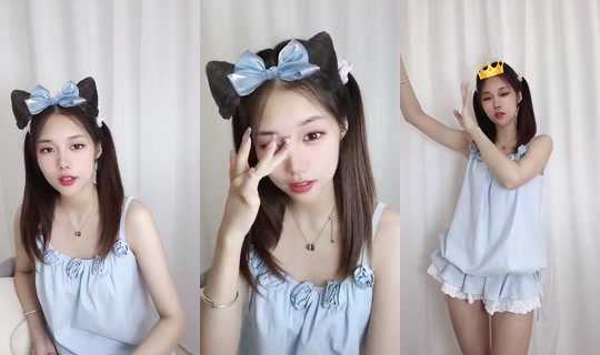 1132521693 Bigo Live — Sep 5, 2026, 1:49 AM