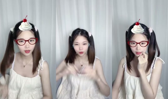 1132521693 Bigo Live — Sep 5, 2026, 12:42 PM