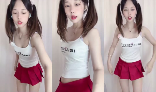 1132521693 Bigo Live — Sep 6, 2026, 4:33 AM