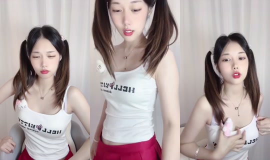 1132521693 Bigo Live — Sep 6, 2026, 5:24 AM