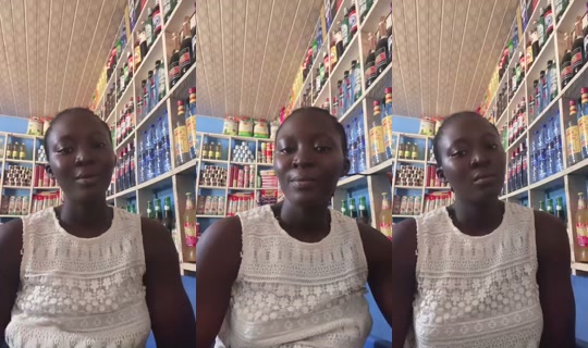 1132525636 Bigo Live — Sep 4, 2026, 12:58 PM