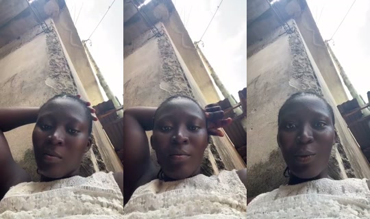 1132525636 Bigo Live — Sep 5, 2026, 1:33 PM