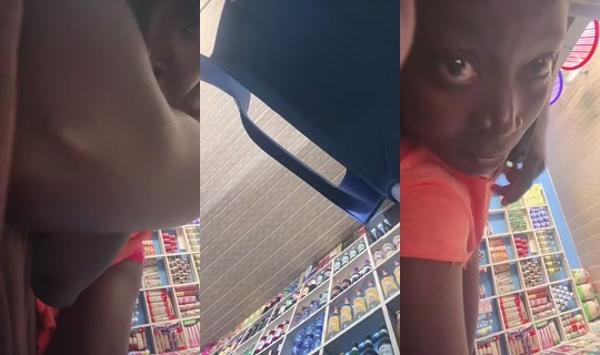 1132525636 Bigo Live — Sep 6, 2026, 12:31 PM