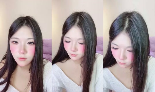 1132530914 Bigo Live — Sep 15, 2026, 7:50 PM