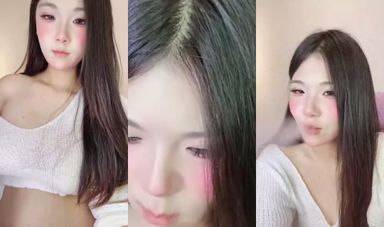 1132530914 Bigo Live — Sep 15, 2026, 8:55 PM