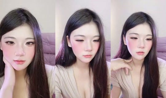 1132530914 Bigo Live — Sep 19, 2026, 9:12 PM
