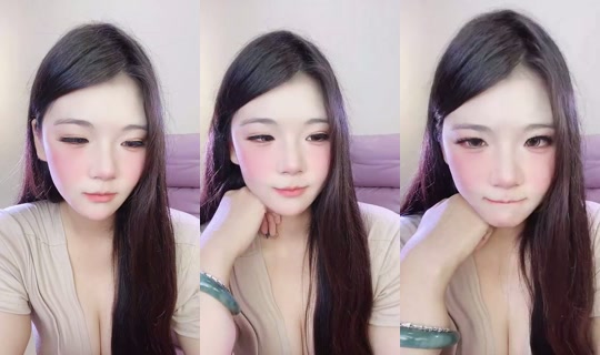 1132530914 Bigo Live — Sep 19, 2026, 10:04 PM