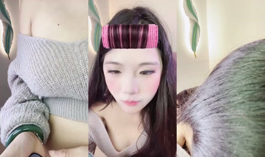 1132530914 Bigo Live — Sep 20, 2026, 9:32 PM