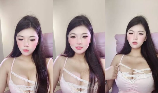 1132530914 Bigo Live — Sep 22, 2026, 5:17 PM