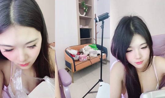 1132530914 Bigo Live — Sep 22, 2026, 10:31 PM