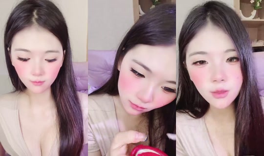 1132530914 Bigo Live — Sep 24, 2026, 5:46 PM