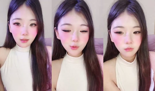 1132530914 Bigo Live — Sep 26, 2026, 7:39 PM