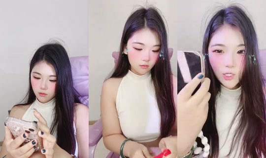 1132530914 Bigo Live — Sep 26, 2026, 11:27 PM