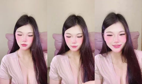 1132530914 Bigo Live — Oct 3, 2026, 11:11 PM