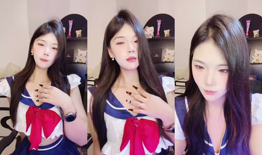 1132530914 Bigo Live — Oct 24, 2026, 8:58 AM