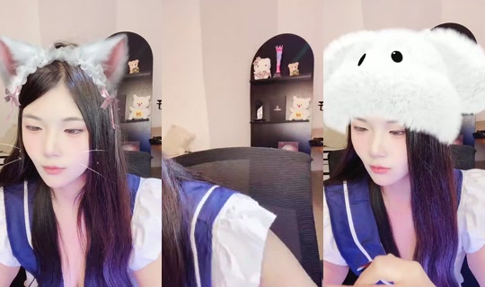 1132530914 Bigo Live — Oct 24, 2026, 11:40 AM