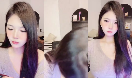 1132530914 Bigo Live — Oct 26, 2026, 7:06 AM