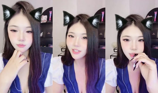 1132530914 Bigo Live — Oct 26, 2026, 10:14 AM