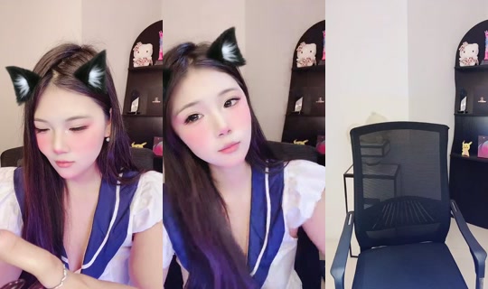 1132530914 Bigo Live — Oct 27, 2026, 4:45 AM