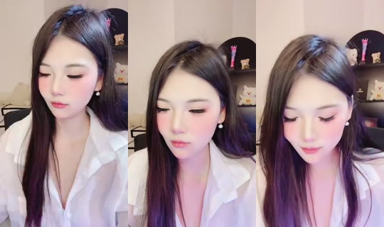 1132530914 Bigo Live — Oct 27, 2026, 9:26 AM