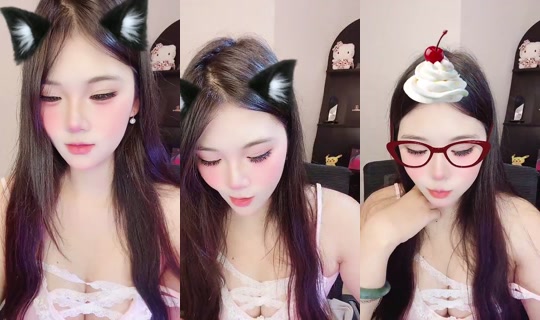 1132530914 Bigo Live — Oct 28, 2026, 7:26 AM