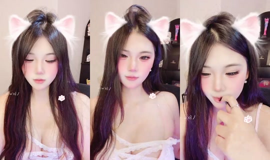 1132530914 Bigo Live — Oct 28, 2026, 9:13 AM