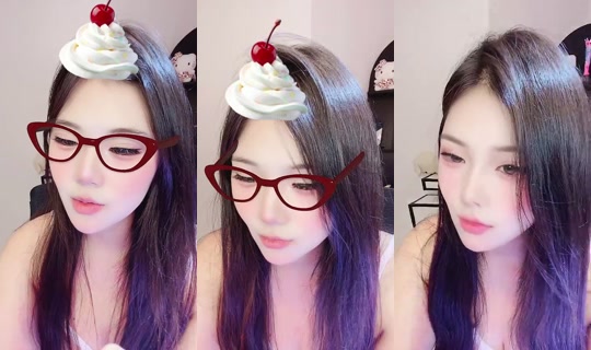 1132530914 Bigo Live — Oct 28, 2026, 11:54 AM