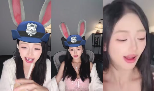 1132531088 Bigo Live — Oct 17, 2026, 6:03 AM