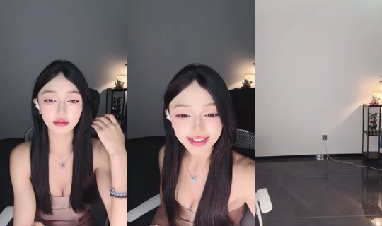 1132531088 Bigo Live — Oct 19, 2026, 1:35 AM