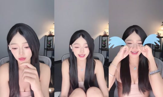 1132531088 Bigo Live — Oct 19, 2026, 4:18 AM
