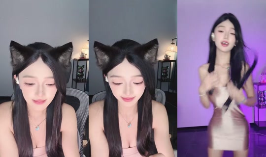1132531088 Bigo Live — Oct 19, 2026, 7:25 AM