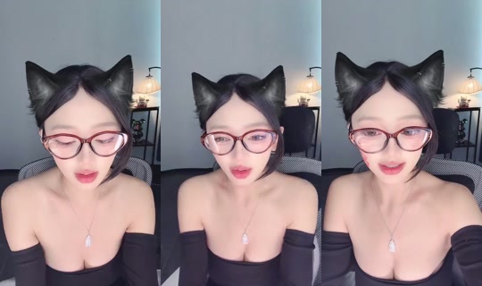 1132531088 Bigo Live — Oct 22, 2026, 3:23 AM