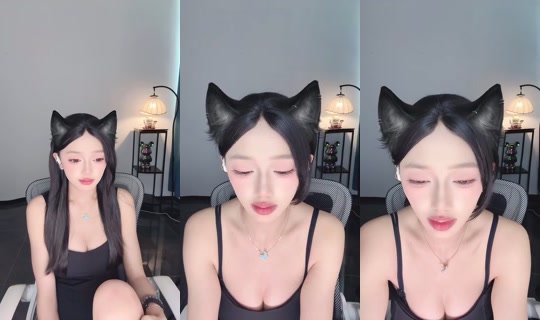 1132531088 Bigo Live — Oct 23, 2026, 3:51 AM