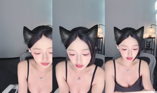 1132531088 Bigo Live — Oct 23, 2026, 4:45 AM
