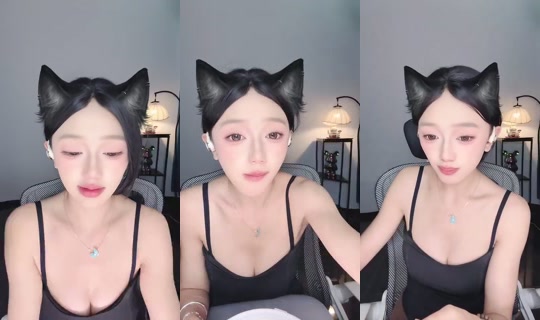 1132531088 Bigo Live — Oct 23, 2026, 7:07 AM