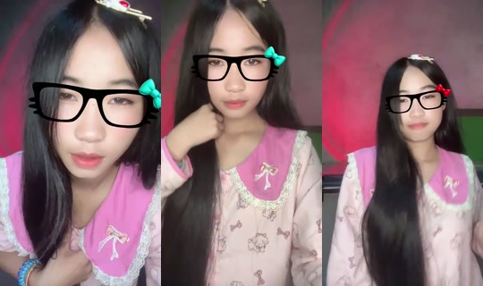 1132536299 Bigo Live — Oct 16, 2026, 9:24 PM