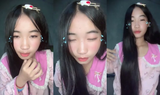 1132536299 Bigo Live — Oct 16, 2026, 10:17 PM