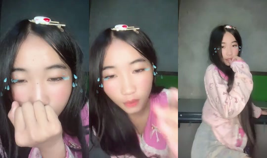 1132536299 Bigo Live — Oct 16, 2026, 10:40 PM
