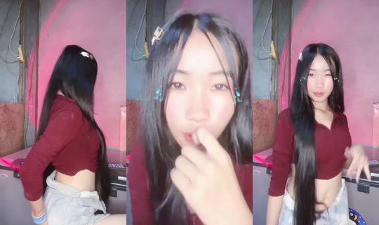 1132536299 Bigo Live — Oct 17, 2026, 1:32 PM