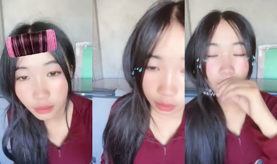 1132536299 Bigo Live — Oct 18, 2026, 12:21 AM