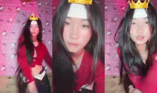 1132536299 Bigo Live — Oct 18, 2026, 6:42 AM